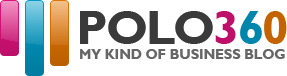 Polo 360